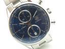 Часы TAG Heuer Carrera Calibre 1887 Automatic Chronograph 41mm