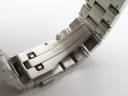 Часы TAG Heuer Carrera Calibre 1887 Automatic Chronograph 41mm