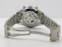 Часы TAG Heuer Carrera Calibre 1887 Automatic Chronograph 41mm
