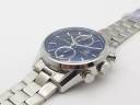 Часы TAG Heuer Carrera Calibre 1887 Automatic Chronograph 41mm