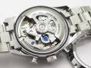 Часы TAG Heuer Carrera Calibre 1887 Automatic Chronograph 41mm