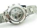 Часы TAG Heuer Carrera Calibre 1887 Automatic Chronograph 41mm