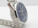 Часы TAG Heuer Carrera Calibre 1887 Automatic Chronograph 41mm