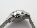Часы TAG Heuer Carrera Calibre 1887 Automatic Chronograph 41mm