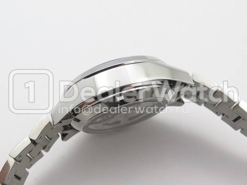 Часы TAG Heuer Carrera Calibre 1887 Automatic Chronograph 41mm