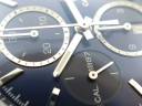 Часы TAG Heuer Carrera Calibre 1887 Automatic Chronograph 41mm