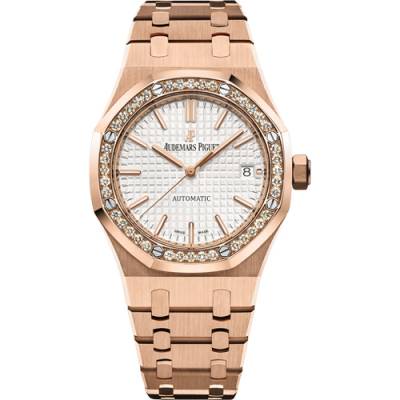 Audemars Piguet Royal Oak Automatic 37mm