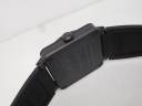 Часы Bell & Ross BR 03 92 Military Type Ceramic