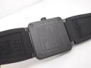 Часы Bell & Ross BR 03 92 Military Type Ceramic