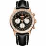 Часы Breitling Navitimer 01