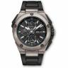 Часы IWC Ingenieur Double Chronograph IW386503