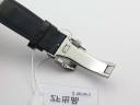 Часы IWC Portuguese Chronograph IW371448