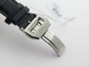 Часы IWC Portuguese Chronograph IW371448