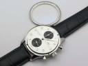Часы IWC Portuguese Chronograph IW371448