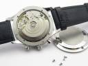 Часы IWC Portuguese Chronograph IW371448