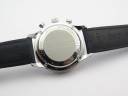 Часы IWC Portuguese Chronograph IW371448