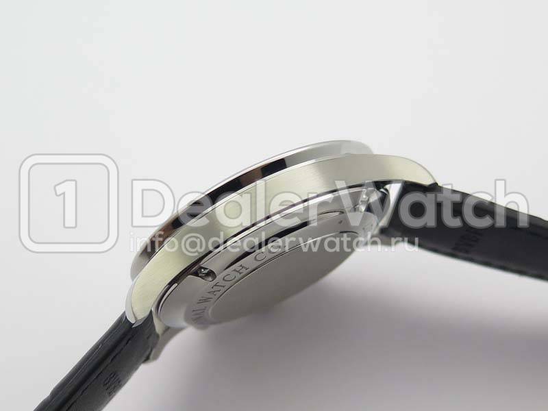 Часы IWC Portuguese Chronograph IW371448