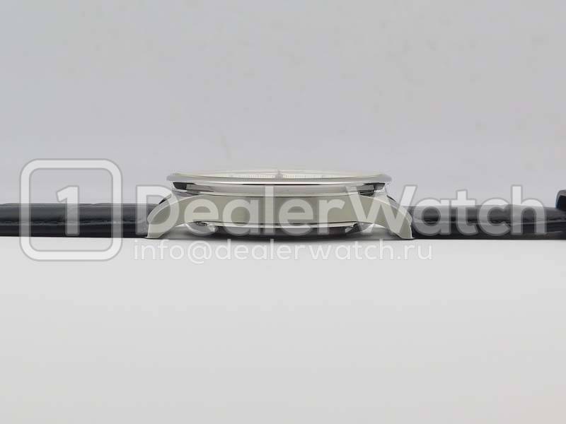 Часы IWC Portuguese Chronograph IW371448