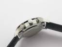 Часы IWC Portuguese Chronograph IW371448