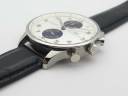 Часы IWC Portuguese Chronograph IW371448