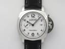 Часы Officine Panerai Luminor Marina 1950 3 Days Automatic Acciaio PAM 499