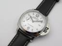 Часы Officine Panerai Luminor Marina 1950 3 Days Automatic Acciaio PAM 499