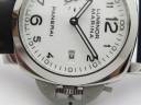 Часы Officine Panerai Luminor Marina 1950 3 Days Automatic Acciaio PAM 499