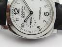 Часы Officine Panerai Luminor Marina 1950 3 Days Automatic Acciaio PAM 499