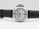 Часы Officine Panerai Luminor Marina 1950 3 Days Automatic Acciaio PAM 499
