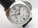 Часы Officine Panerai Luminor Marina 1950 3 Days Automatic Acciaio PAM 499