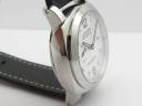 Часы Officine Panerai Luminor Marina 1950 3 Days Automatic Acciaio PAM 499
