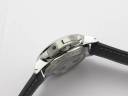 Часы Officine Panerai Luminor Marina 1950 3 Days Automatic Acciaio PAM 499