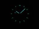 Часы Officine Panerai Luminor Marina 1950 3 Days Automatic Acciaio PAM 499