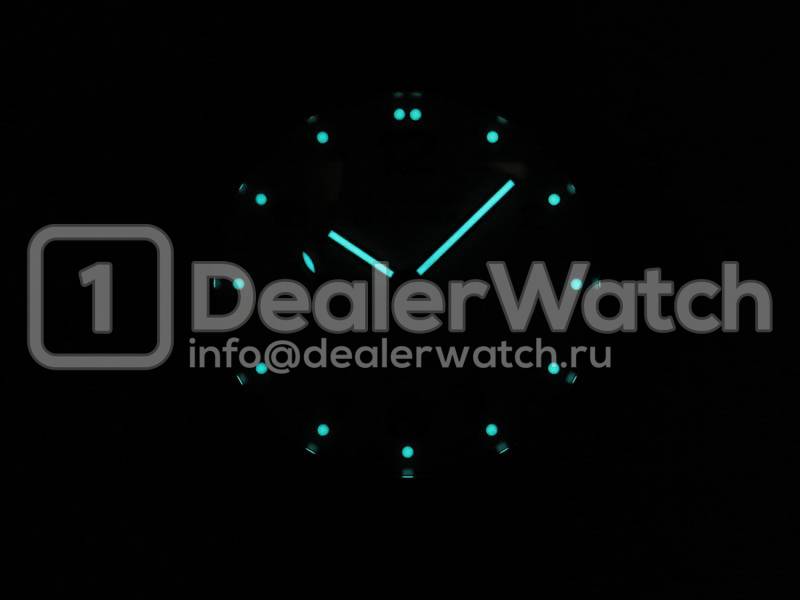 Часы Officine Panerai Luminor Marina 1950 3 Days Automatic Acciaio PAM 499