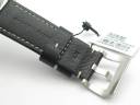 Часы Officine Panerai Luminor Marina 1950 3 Days Automatic Acciaio PAM 499