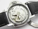 Часы Officine Panerai Luminor Marina 1950 3 Days Automatic Acciaio PAM 499