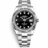 Часы Rolex DateJust 41mm 126334