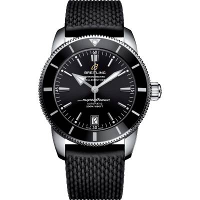 Breitling Superocean Heritage II B20 Automatic AB2010