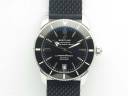 Часы Breitling Superocean Heritage II B20 Automatic AB2010