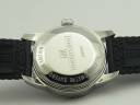 Часы Breitling Superocean Heritage II B20 Automatic AB2010