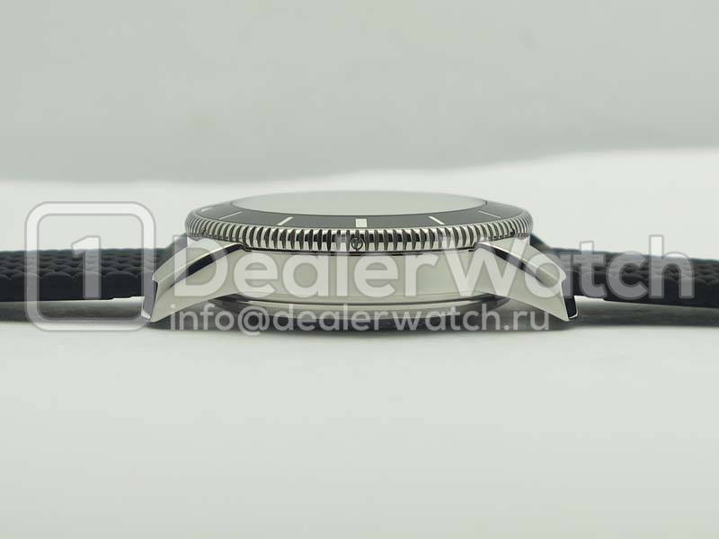 Часы Breitling Superocean Heritage II B20 Automatic AB2010