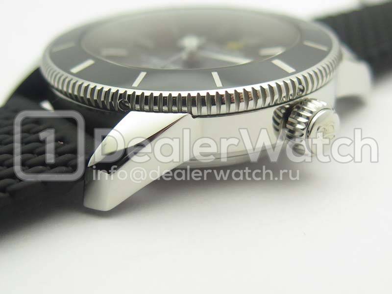 Часы Breitling Superocean Heritage II B20 Automatic AB2010