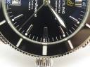 Часы Breitling Superocean Heritage II B20 Automatic AB2010