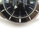 Часы Breitling Superocean Heritage II B20 Automatic AB2010