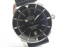 Часы Breitling Superocean Heritage II B20 Automatic AB2010