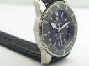 Часы Breitling Superocean Heritage II B20 Automatic AB2010