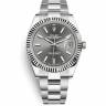 Часы Rolex DateJust 41mm 126334