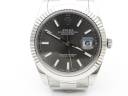 Часы Rolex DateJust 41mm 126334