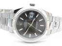 Часы Rolex DateJust 41mm 126334