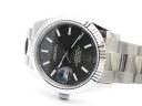Часы Rolex DateJust 41mm 126334